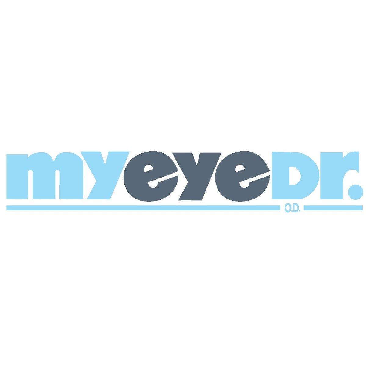 Linh Le, OD | Eye Clinic | Smyrna, DE