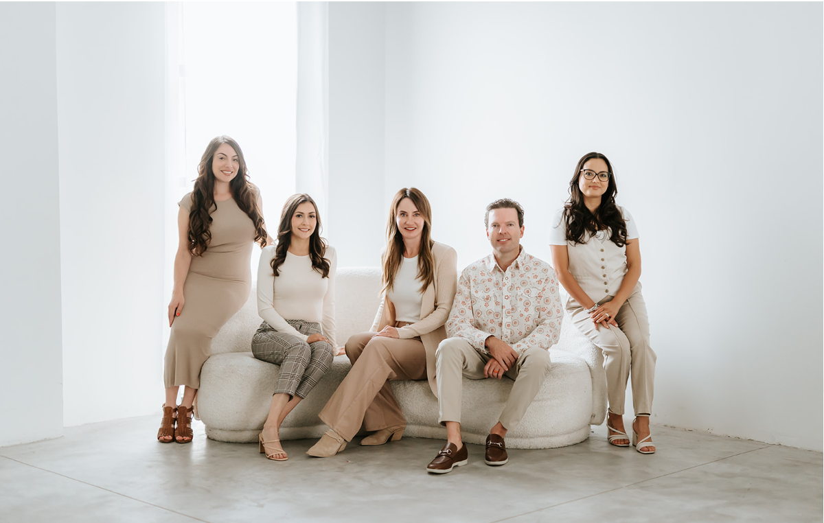Sandia Skin and Face | Aesthetic Surgery | Albuquerque, NM