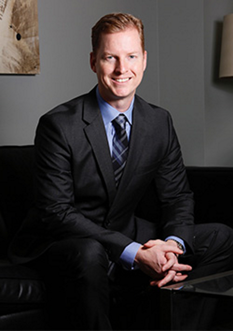 Chegar Facial Plastic Surgery | Aesthetic Surgery | Carmel, IN