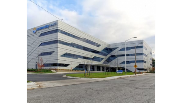 University Health Plastic & Reconstructive Surgery & Surgery Center | Aesthetic Surgery | 2101 Charlotte St Suite 300, MO