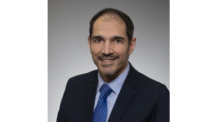 Ersalan A Rahman, MD | Eye Clinic | South Bend, IN