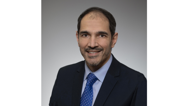 Ersalan A Rahman, MD | Eye Clinic | South Bend, IN
