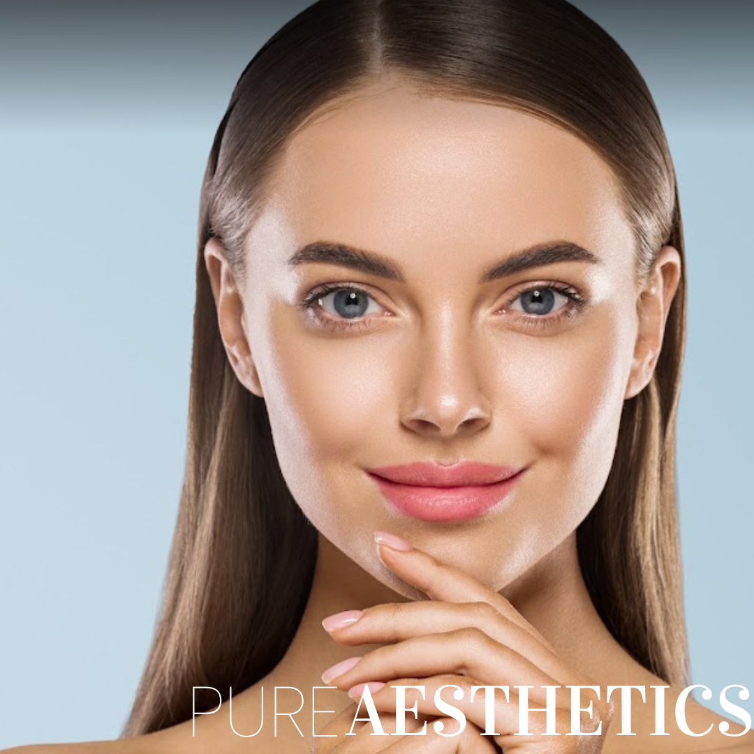 Pure Aesthetics - Aesthetic Surgery clinic in Nottingham, United Kingdom