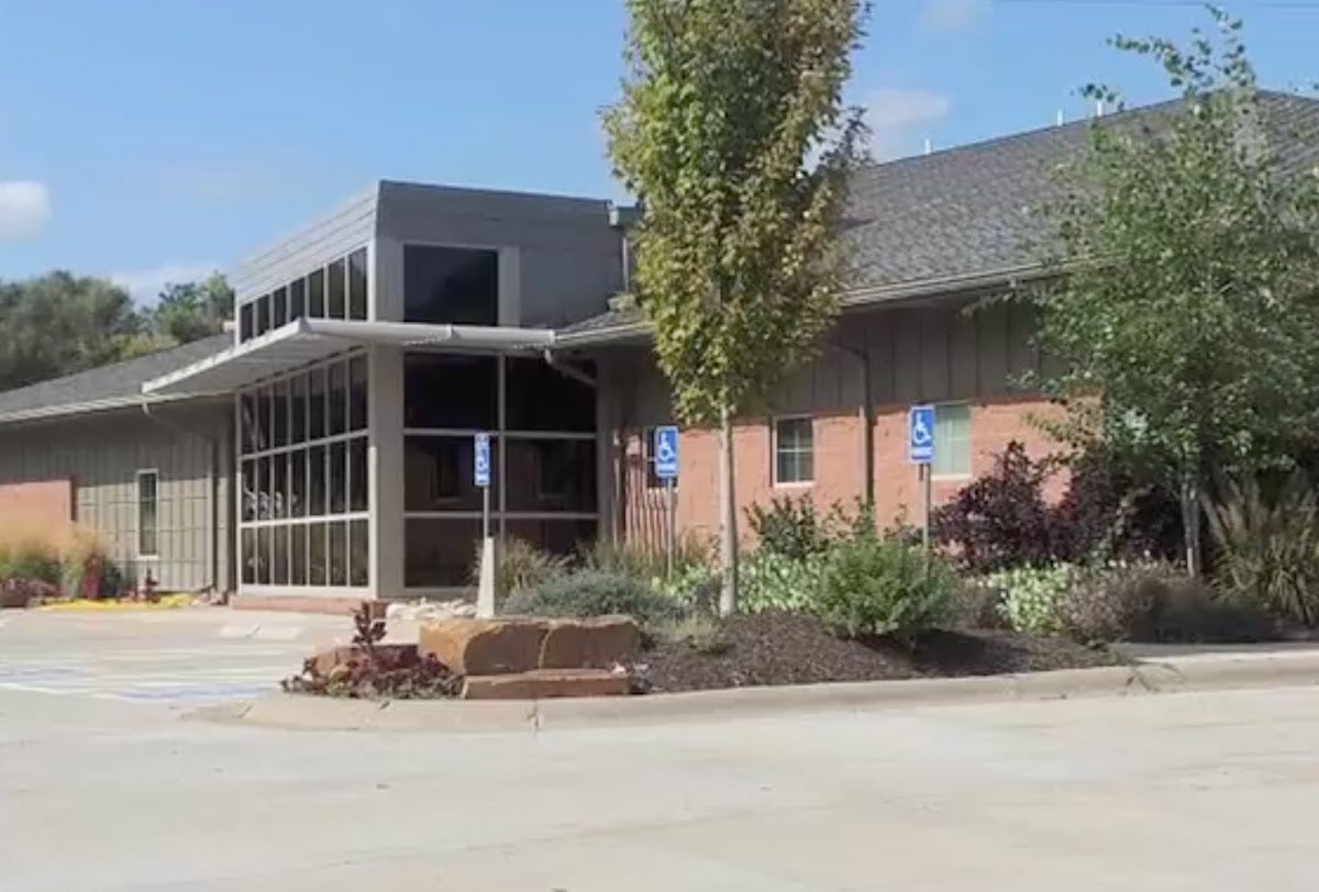 HCRM Fertility | IVF | Omaha, NE