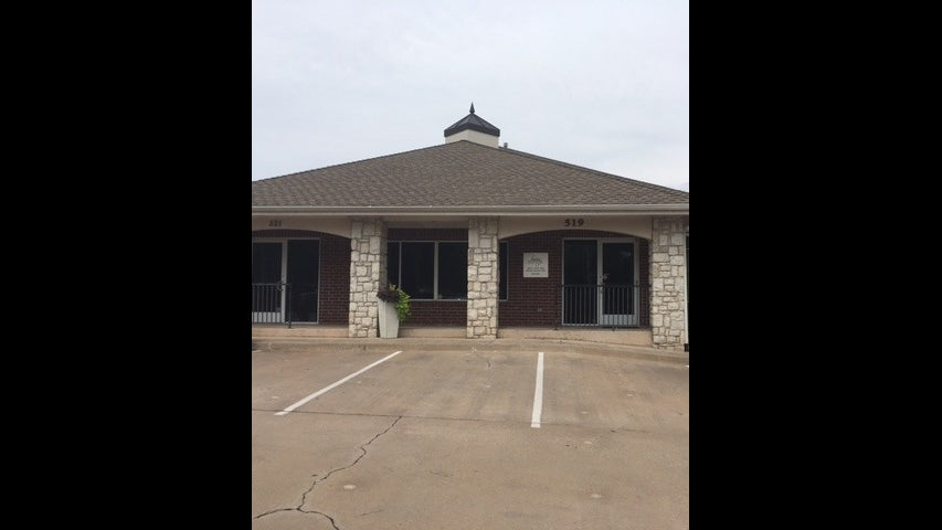 Santa Fe Dental | Dental | Edmond, OK