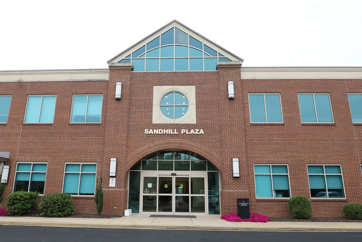 Dedicated To Women | IVF | Middletown, DE
