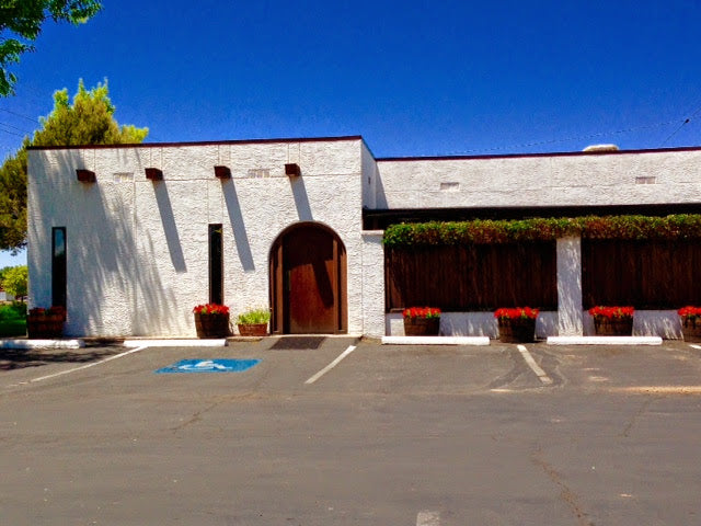 Philip C. Haney DDS MAGD LLC | Dental | Roswell, NM