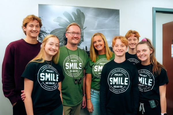 Pearce Dental Group of Cincinnati, OH | Dental | Cincinnati, KY