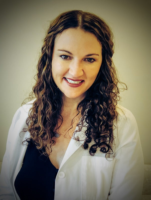 Golden Hill Family Dentistry | Dental | Lakewood, CO