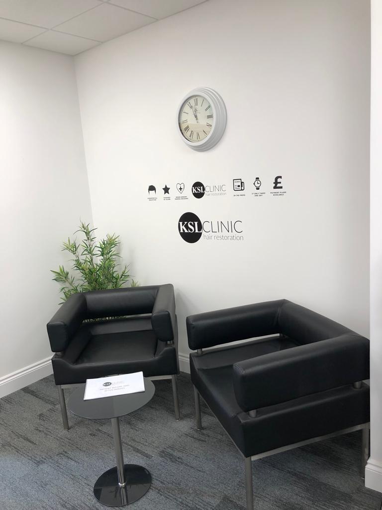 KSL Clinic — photo 3