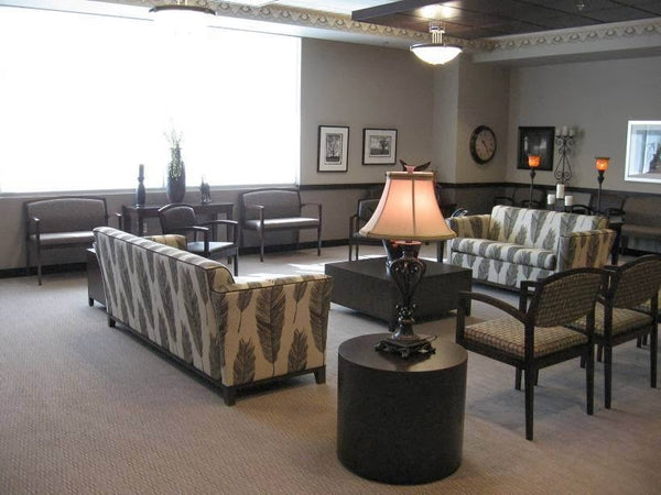 Pacific Cataract and Laser Institute | Eye Clinic | Albuquerque, NM