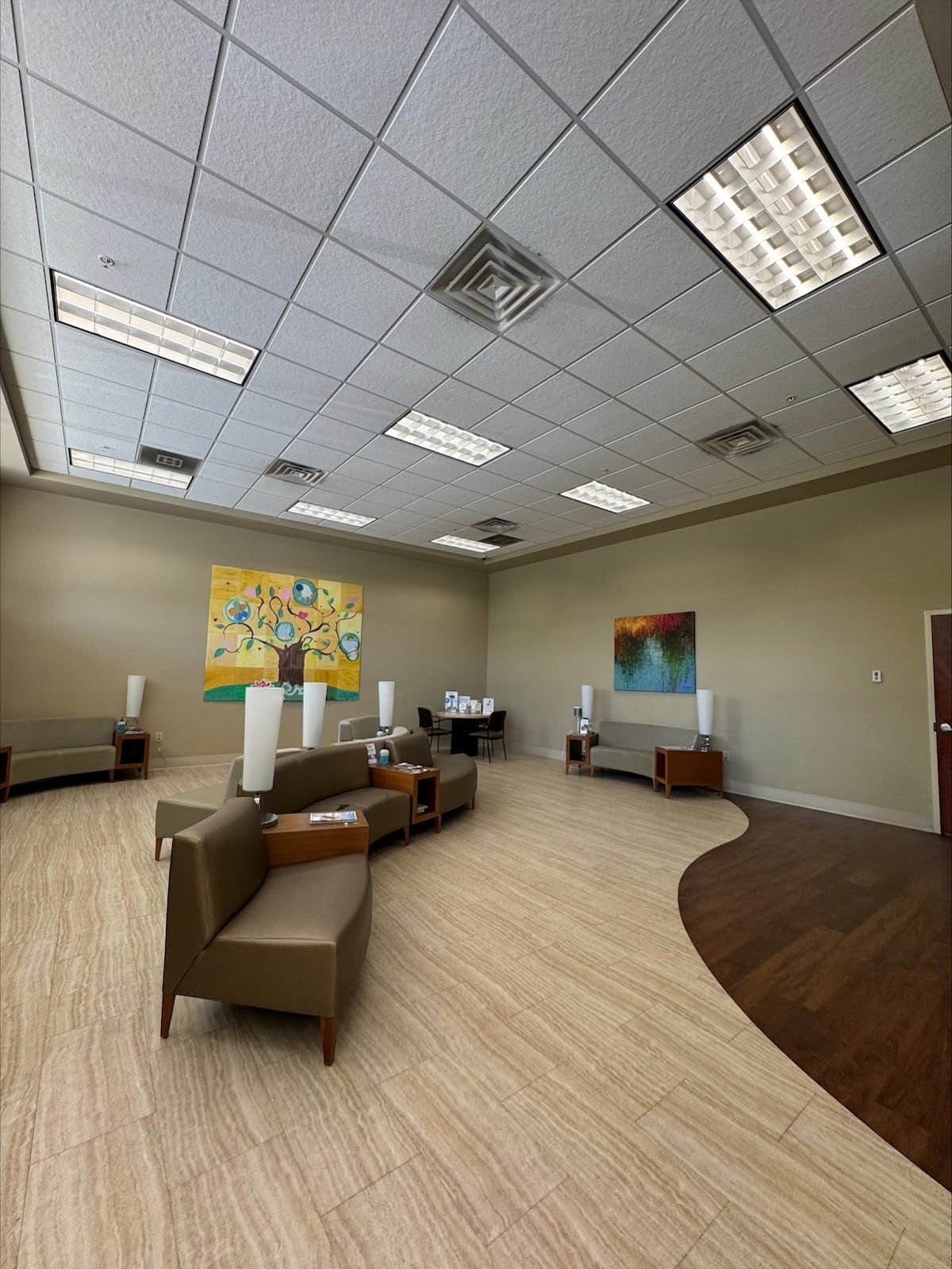 Piedmont Reproductive Endocrinology Group | IVF | West Columbia, SC