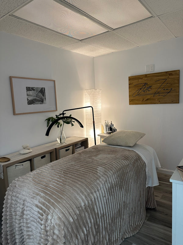 Bella Vang Skin | Hair Transplant | 803 Kamehameha Hwy Ste 403, HI