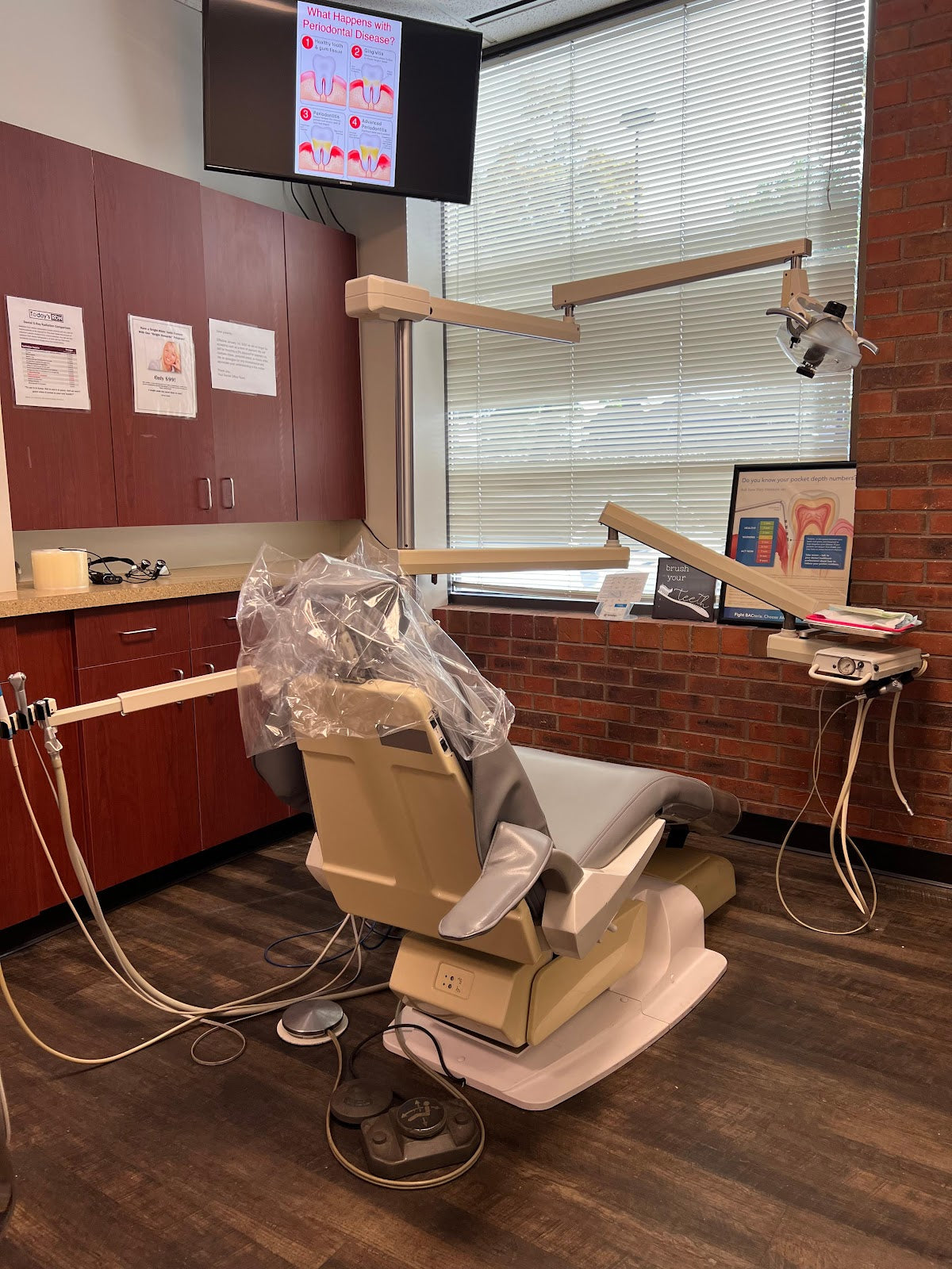 Panorama Dental | Dental | Aurora, CO