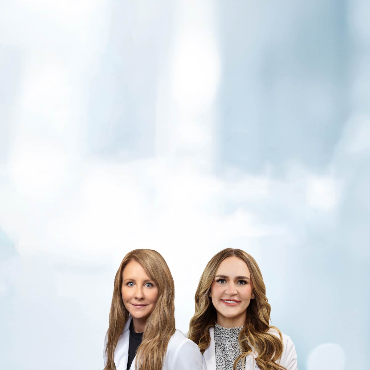 Epiphany Dermatology | Hair Transplant | Roswell, NM
