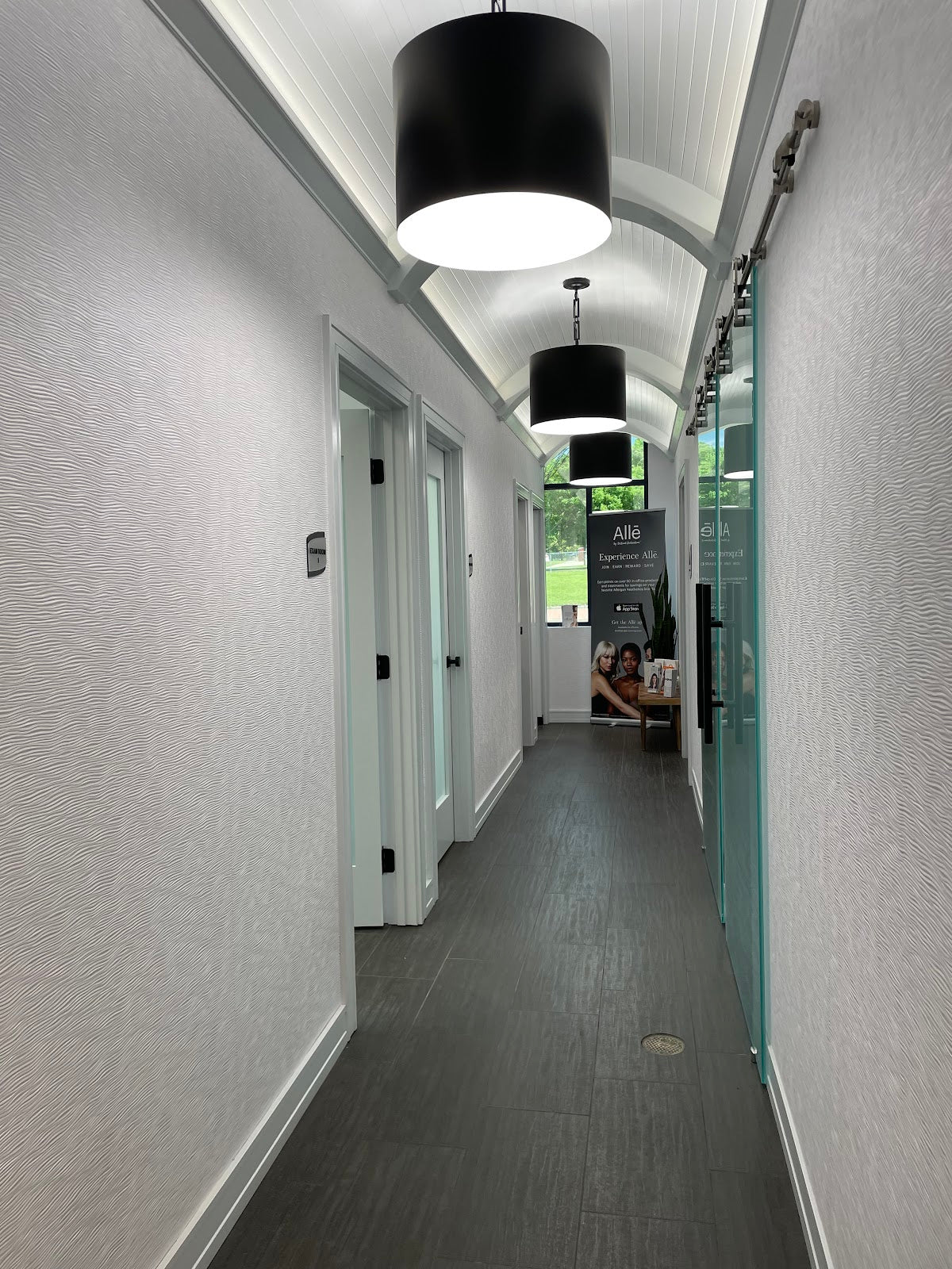 Skin at The Institute of Facial Surgery | Hair Transplant | Bismarck, ND