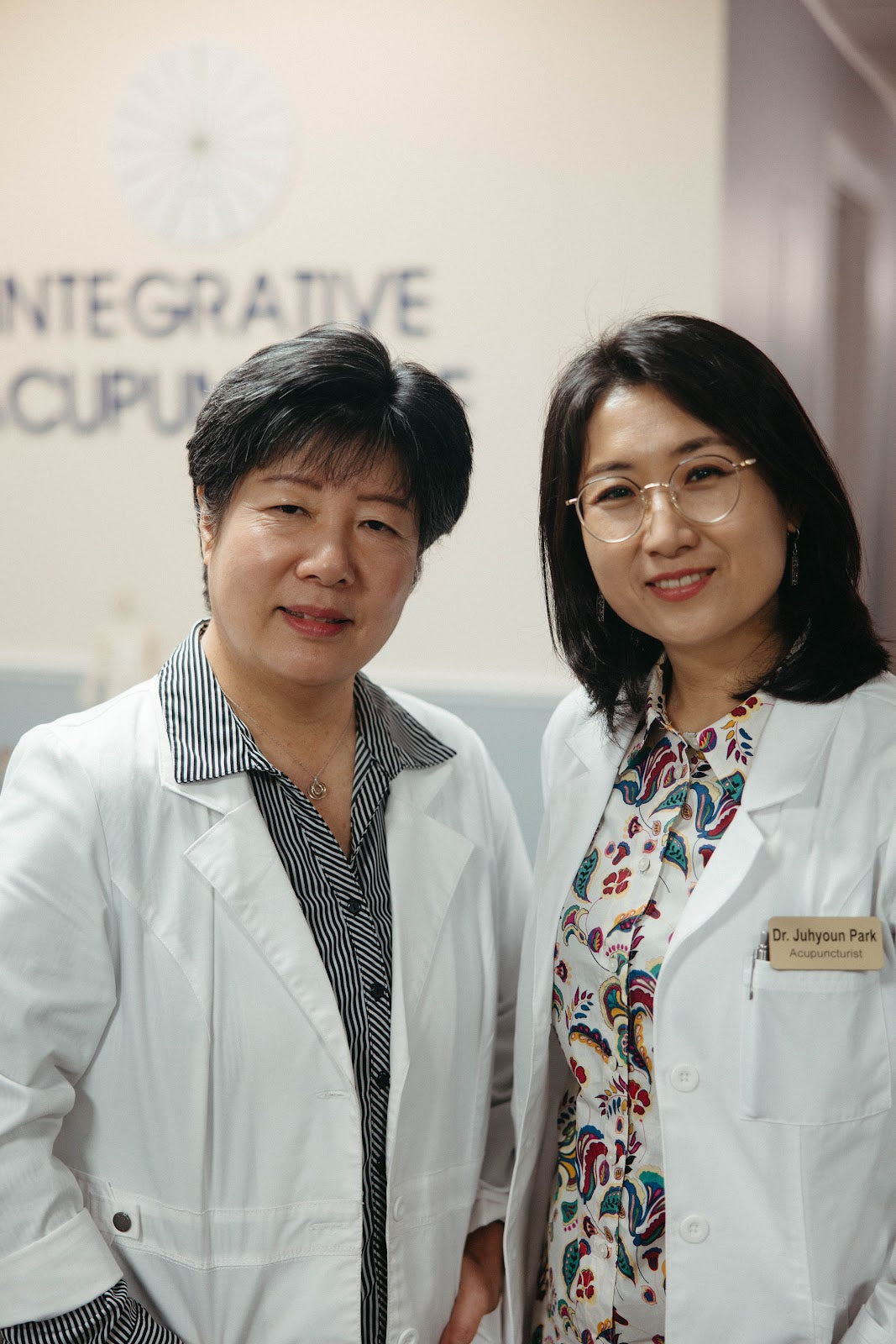 Integrative Acupuncture | IVF | East Greenwich, RI