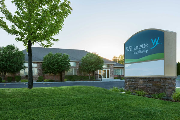 Willamette Dental | Dental | Idaho Falls, ID