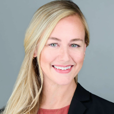 Julia Elpers, M.D | Eye Clinic | Crestview Hills, KY