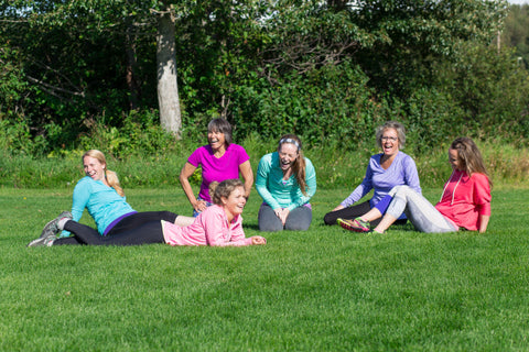 Denali Ob-Gyn Clinic | IVF | Anchorage, AK