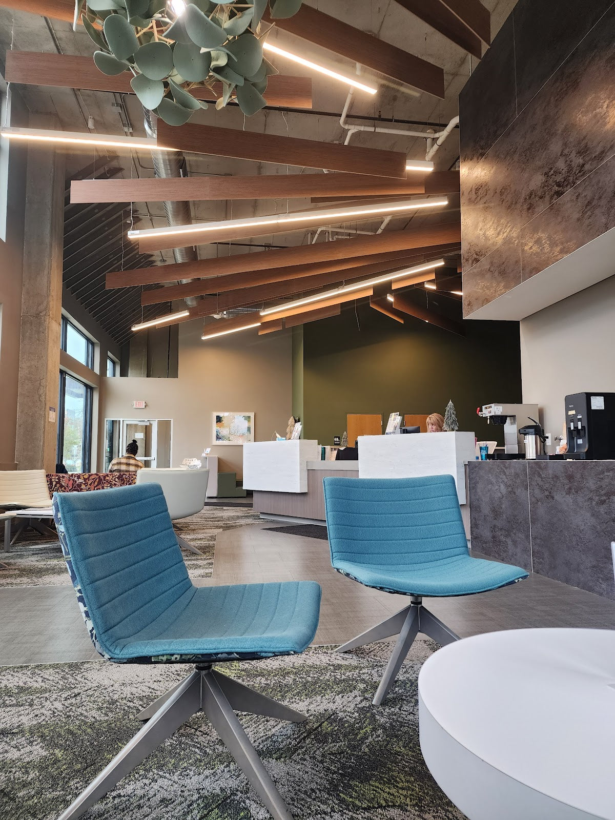First Choice Dental-  East | Dental | Madison, WI