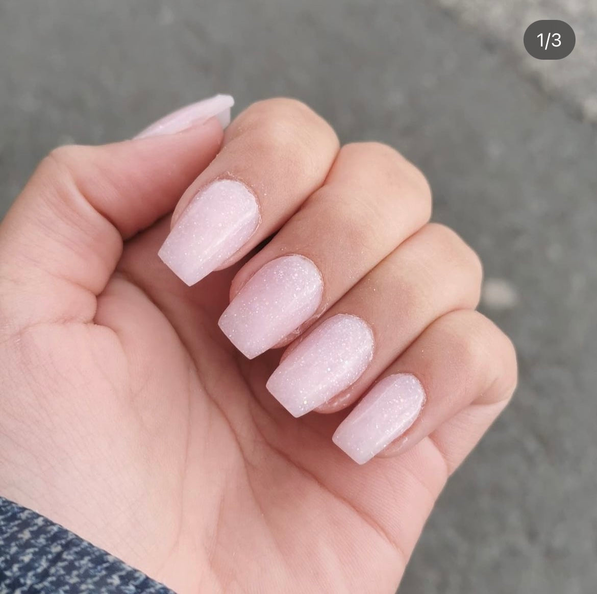 House of Laser & Aesthetics Limited - Aesthetic Surgery clinic in Bradford, United Kingdom