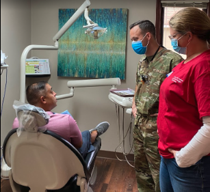 Westport Dental | Dental | Topeka, KS