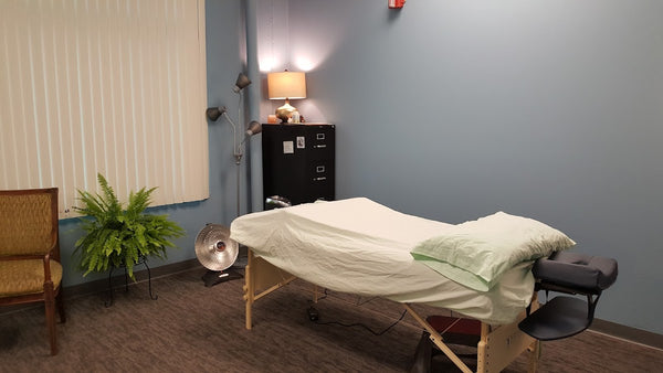 Spring Mountains Acupuncture, Fertility & Wellness | IVF | Las Vegas, NV