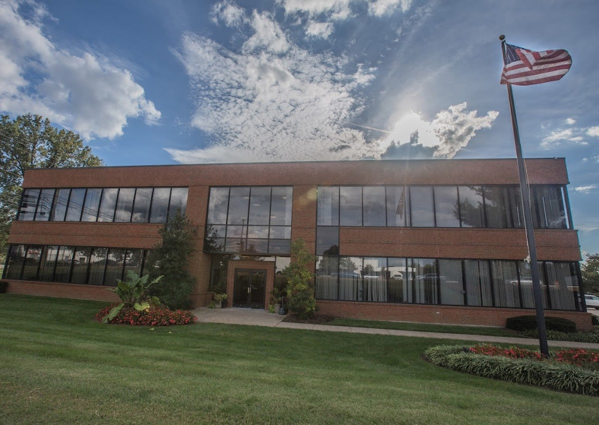 Beaumont Family Dentistry At Leestown | Dental | Lexington, KY