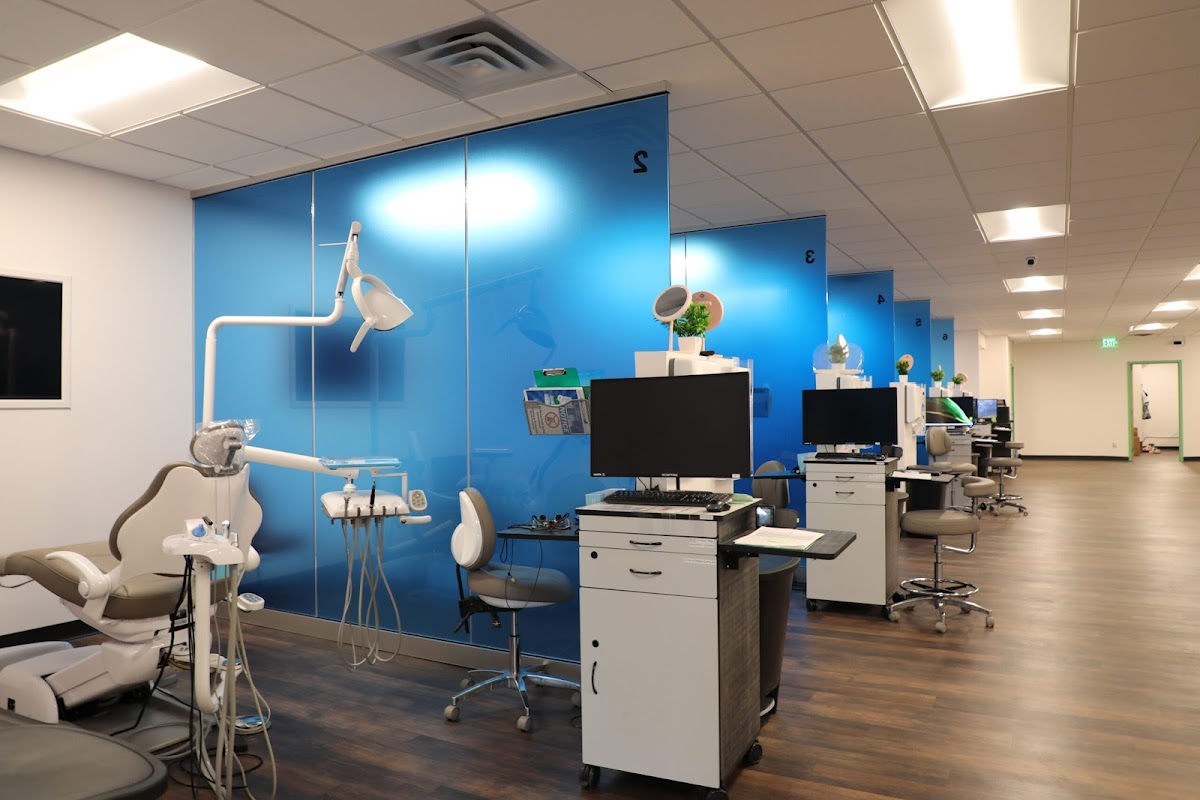 Clear Lakes Dental - East St Paul | Dental | St Paul, MN