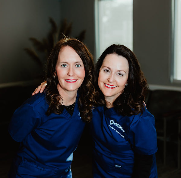 Dermatology PC | Hair Transplant | Grand Island, NE