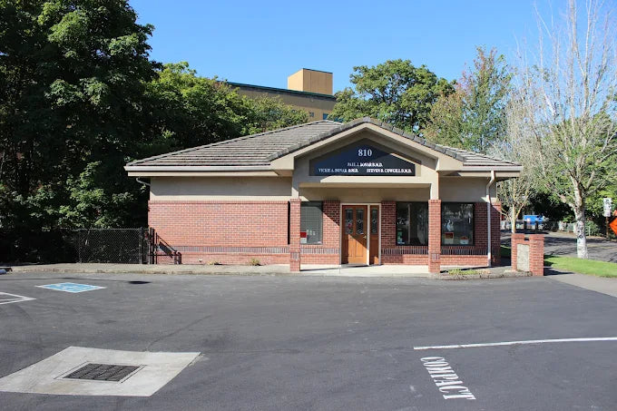Pacific Crest Dental Group of | Dental | Salem, OR