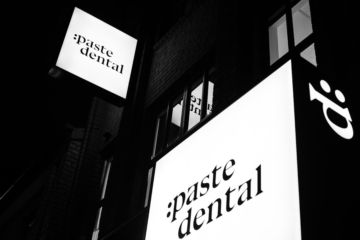 Paste Dental — photo 4
