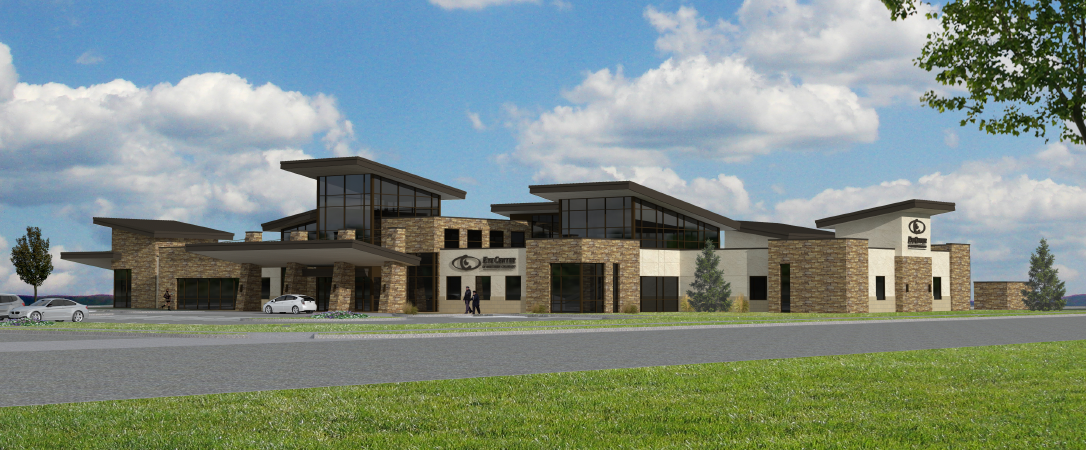 Northern  eye surgeon | Eye Clinic | Fort Collins, CO