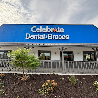 Celebrate Dental & Braces | Dental | Olathe, KS