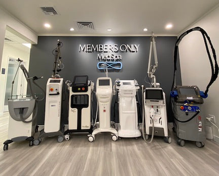 ModoGen Medical | Bariatric Surgery | Honolulu, HI