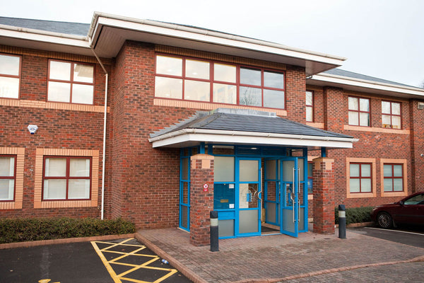 MSI Reproductive Choices - Bristol Treatment Centre | IVF & Fertility | Bristol