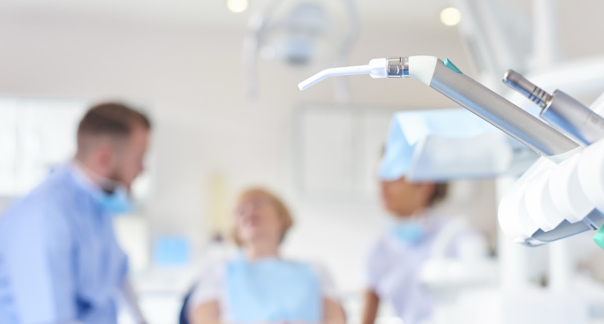 1800 Εmergеncy Dеntist Grеenville | Dental | Greenville, SC