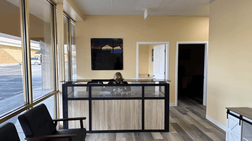 Castle Rock Hormone Health | Hair Transplant | Colorado Springs, CO