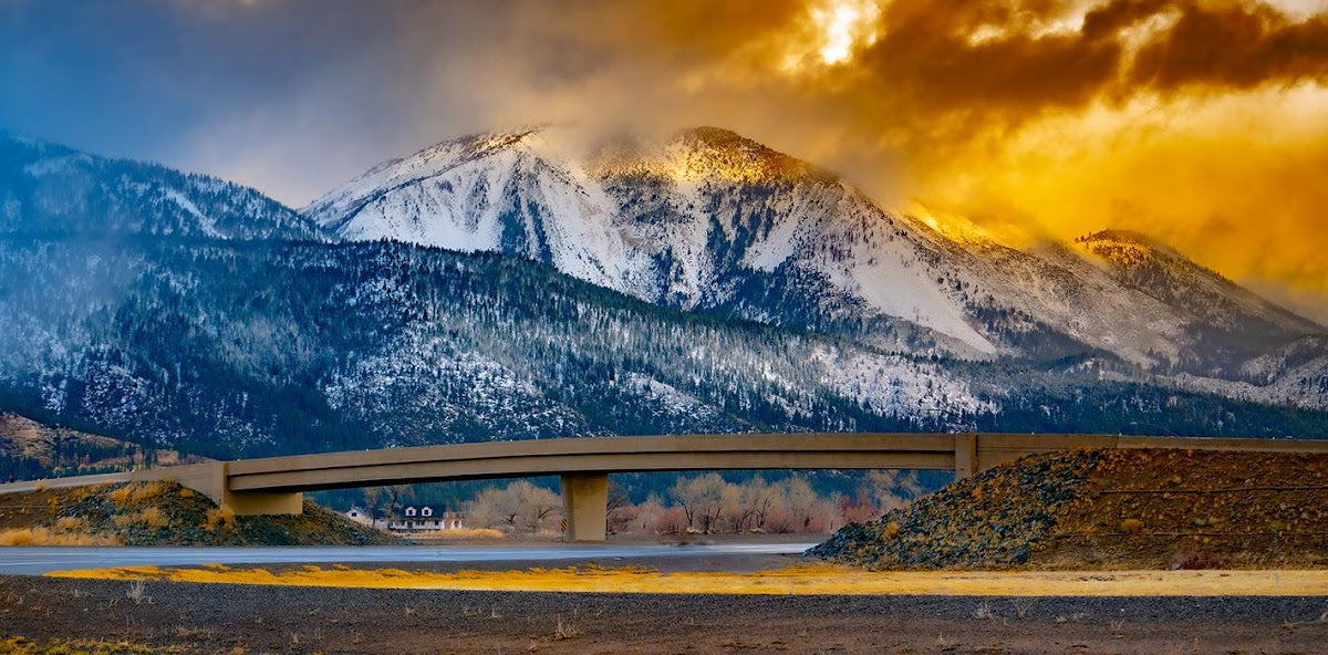 Sierra  Wellness Center - Spencer Johnson MD | Hair Transplant | Sparks, NV