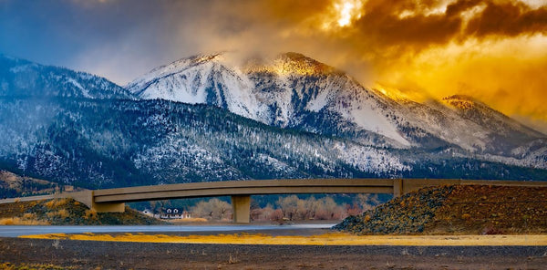 Sierra  Wellness Center - Spencer Johnson MD | Hair Transplant | Sparks, NV