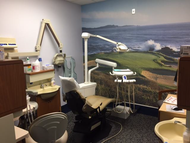 Mondovi Dental | Dental | Waterbury, CT