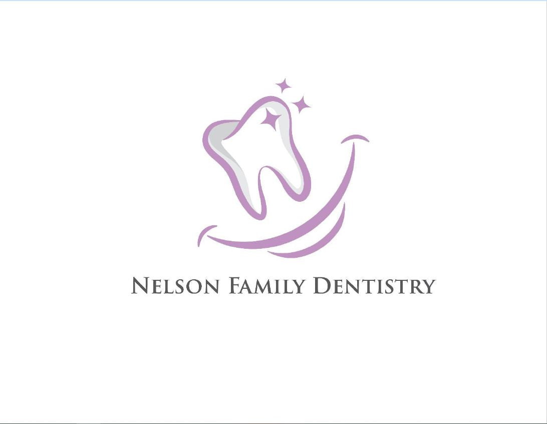 Nelson Family Dentistry | Dental | Wheeling, WV