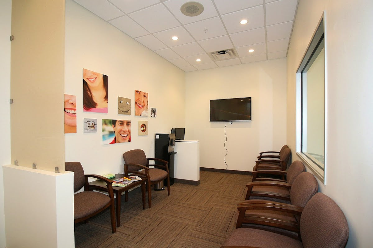 Smiles Dentistry | Dental | Bloomington, MN