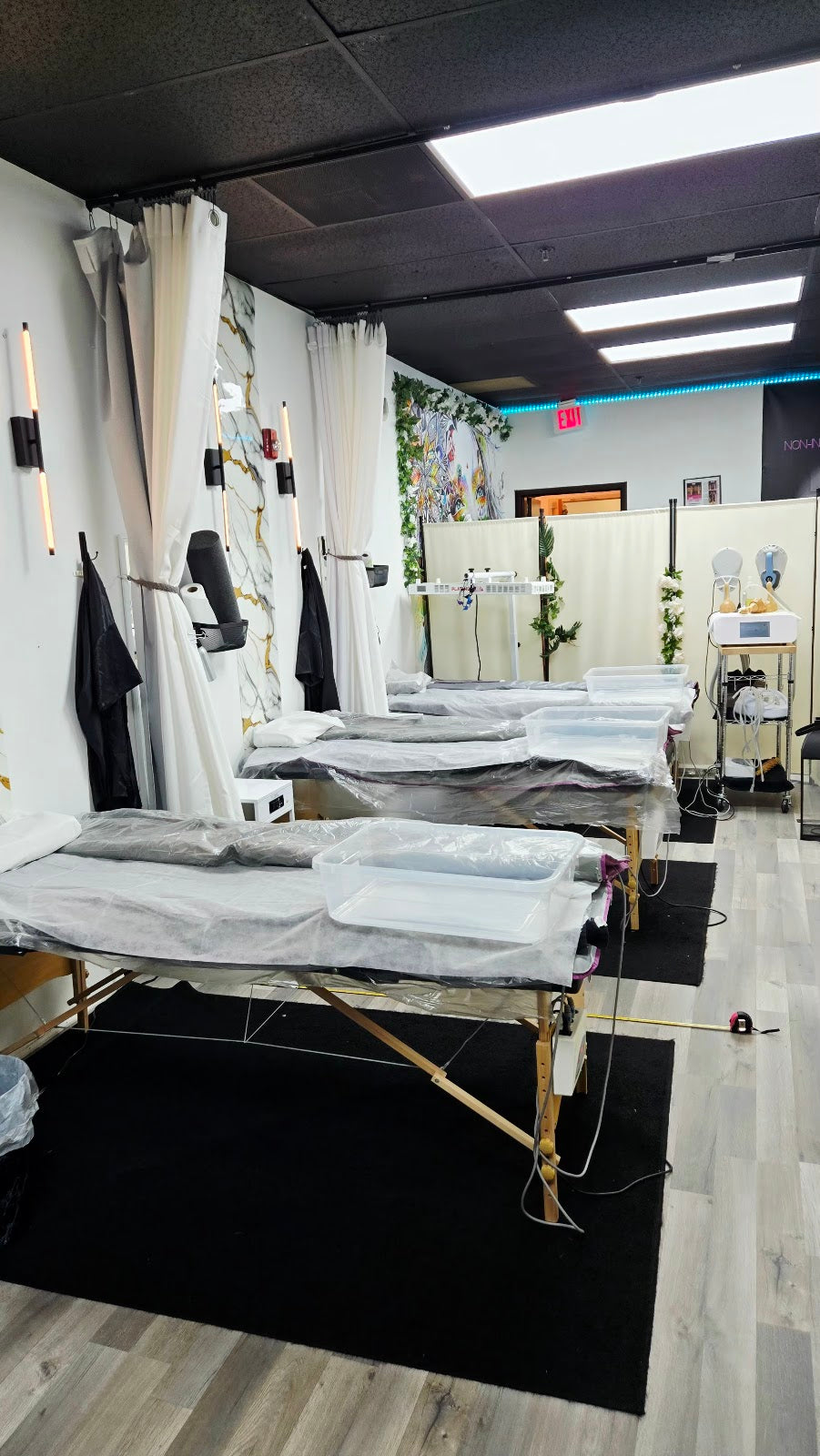 BodywoRx Aesthetics Non-Invasive Medspa | Aesthetic Surgery | Glenn Dale, MD