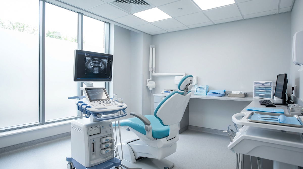 1800 Emergency Dentist  24 Hour | Dental | Denver, CO
