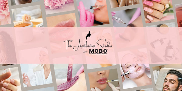 The Aesthetics Studio | Hair Transplant | Vienna, WV