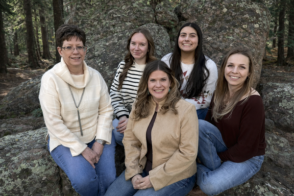 River Dental | Dental | Laramie, WY