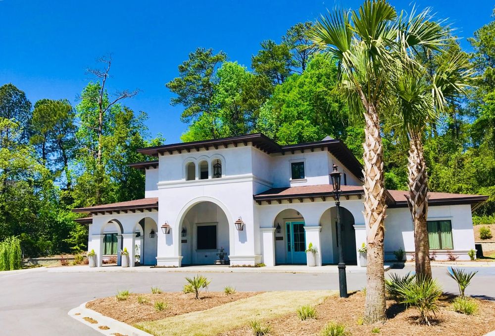 Forest Drive Dental Care | Dental | Columbia, SC