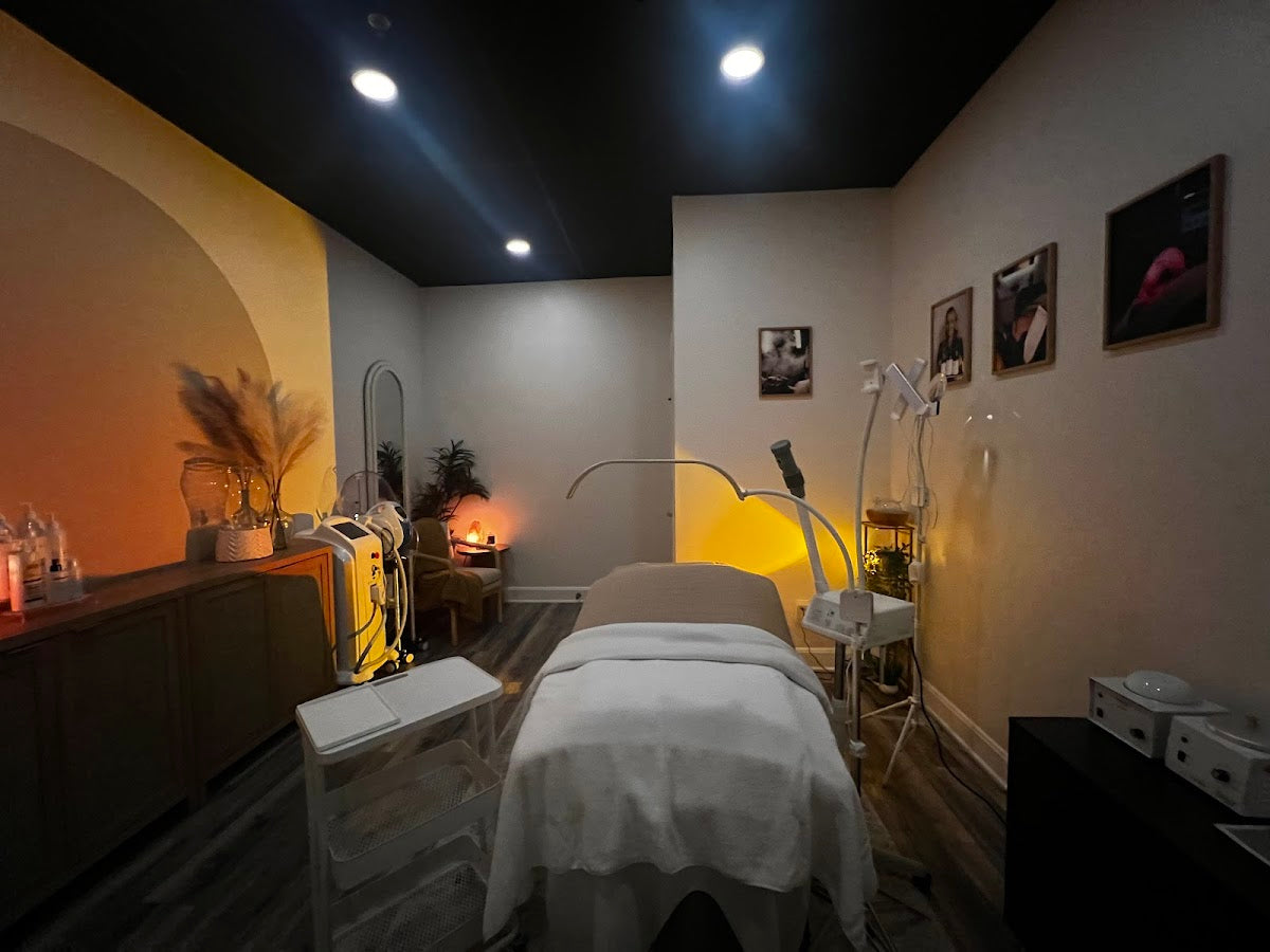 Skin Hub BG, Inc | Aesthetic Surgery | Bowling Green, KY